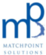 MatchPoint Solutions