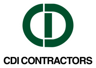 CDI Contractors