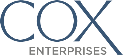 Cox Enterprises