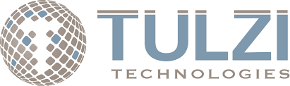 Tulzi Technologies