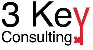 3 Key Consulting