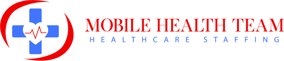 Mobile Health Team