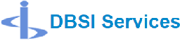 DBSI Services